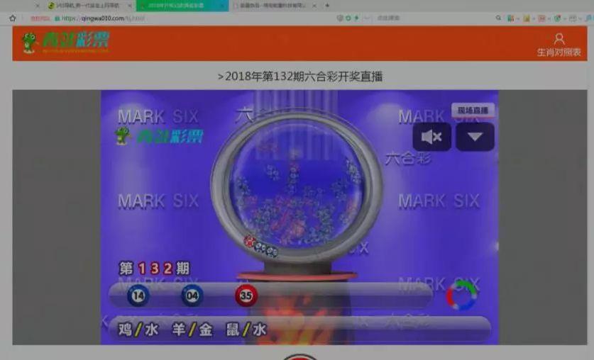 揭秘2025六開彩天天免費(fèi)資料大全，掌握彩票秘籍，贏取豐厚大獎(jiǎng)！，揭秘2025六開彩秘籍，免費(fèi)資料助你贏取豐厚大獎(jiǎng)！