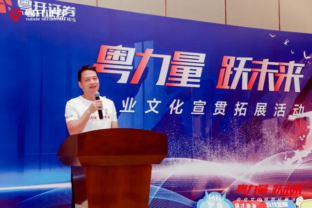 澳門今晚必開一肖一特，探索生肖與特碼的魅力，澳門生肖特碼揭秘，探索生肖與特碼的魅力之夜