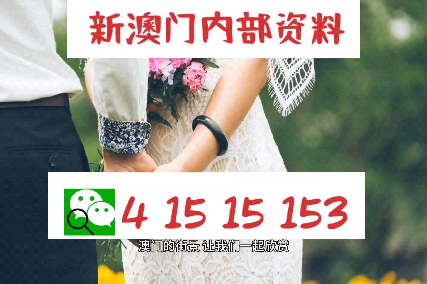 澳門資料大全正版，探索澳門的文化與歷史深度，澳門文化與歷史深度探索，澳門資料大全正版