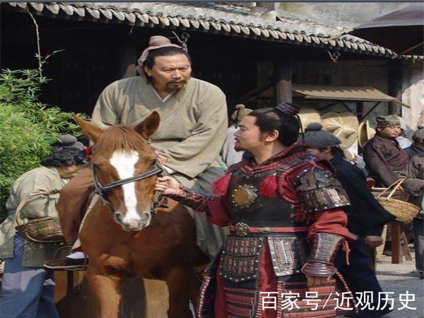 劉伯溫一馬一肖中的奧秘，持策之道與智慧傳承，劉伯溫一馬一肖背后的奧秘，持策之道與智慧傳承解析