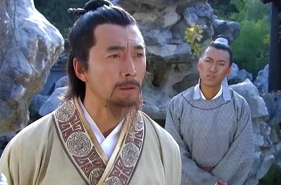 揭秘劉伯溫四肖選一肖視頻，探尋背后的秘密與策略，劉伯溫四肖選一肖視頻背后的秘密與策略揭秘