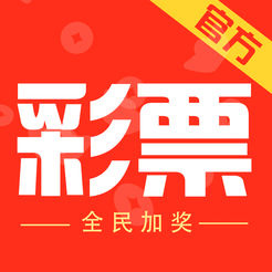 香港正版資料免費(fèi)資料，探索與獲取，香港正版資料探索與免費(fèi)獲取之道