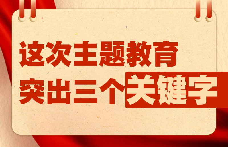 澳門彩票文化深度解析，探索新澳門未來(lái)彩票趨勢(shì)與特馬預(yù)測(cè)（關(guān)鍵詞，新澳門、特馬、未來(lái)趨勢(shì)），澳門彩票文化深度解析，新澳門特馬未來(lái)趨勢(shì)探索與預(yù)測(cè)