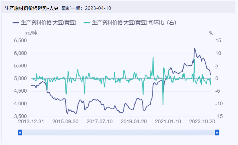 揭秘精準特馬預(yù)測——揭秘77777與88888背后的秘密，揭秘精準特馬預(yù)測背后的秘密，探索數(shù)字77777與88888的神秘面紗