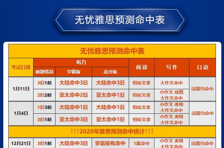 新澳精準(zhǔn)16碼，揭秘背后的秘密與策略，揭秘新澳精準(zhǔn)16碼背后的秘密與策略之道