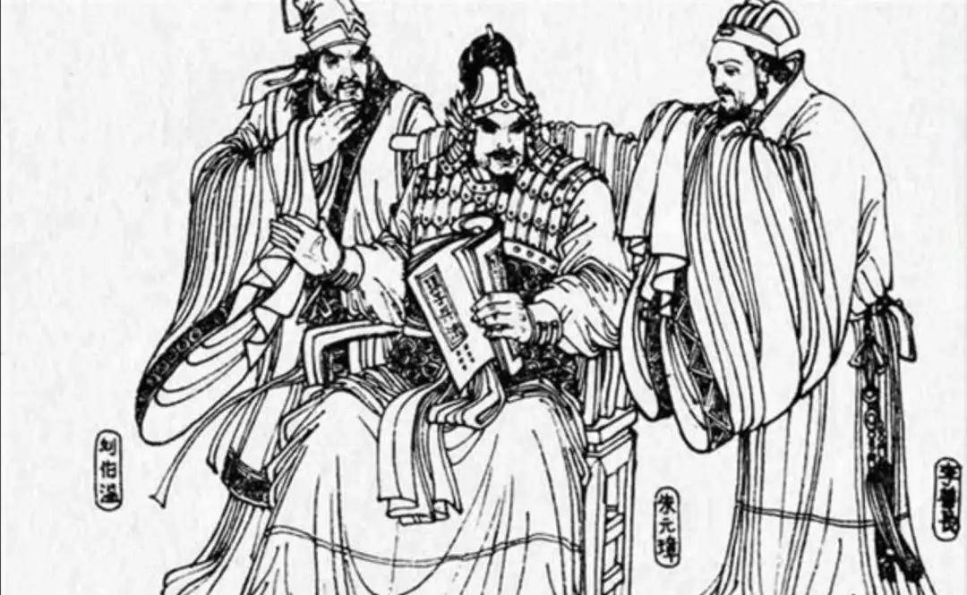 揭秘劉伯溫必中一肖的秘密，王中王的預(yù)言與傳奇，劉伯溫必中一肖揭秘，傳奇預(yù)言與王中王的神秘預(yù)言探索