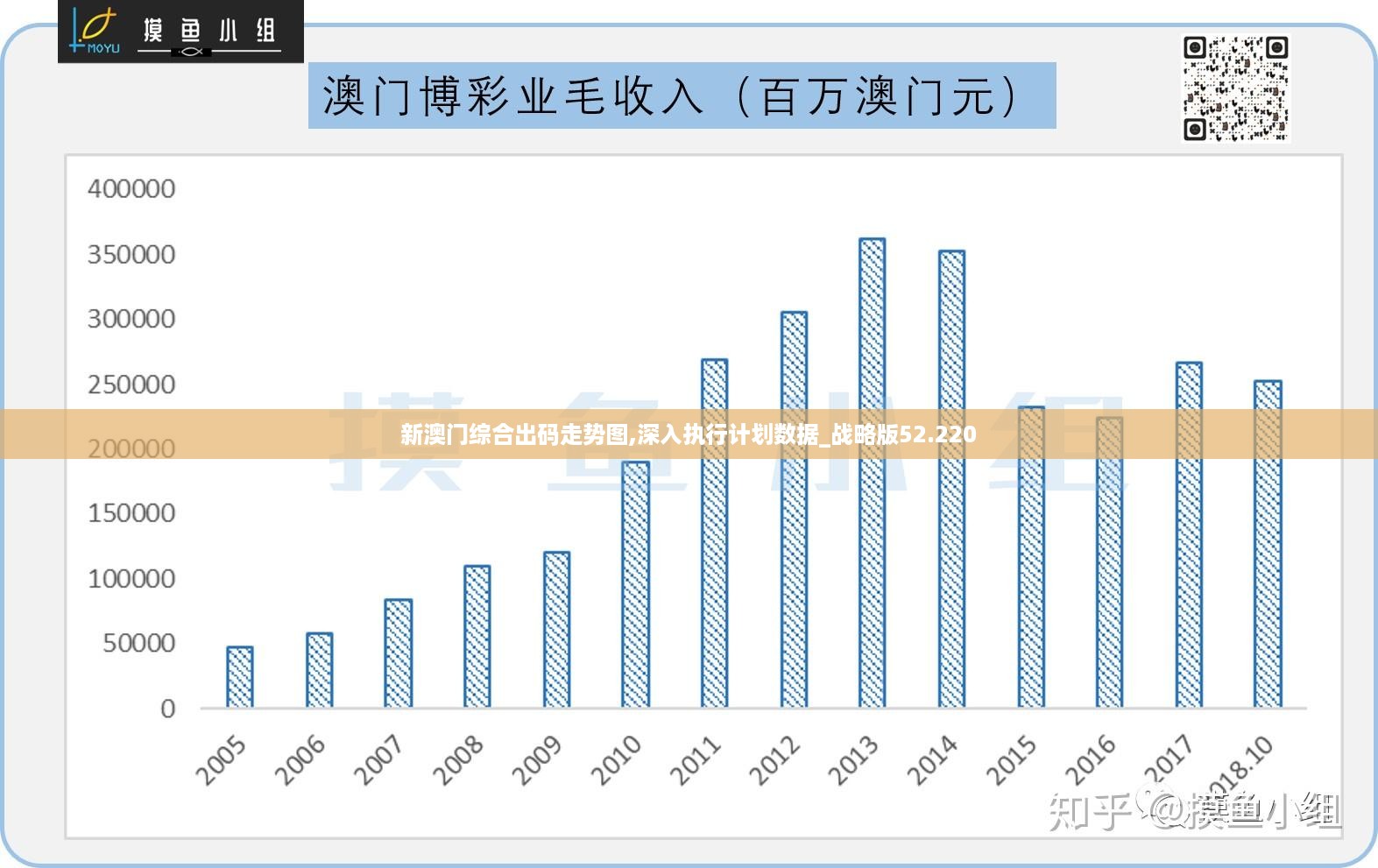 探索澳門(mén)，2025年最精準(zhǔn)的免費(fèi)服務(wù)與體驗(yàn)，澳門(mén)探索之旅，揭秘未來(lái)服務(wù)與體驗(yàn)新篇章 2025年免費(fèi)攻略