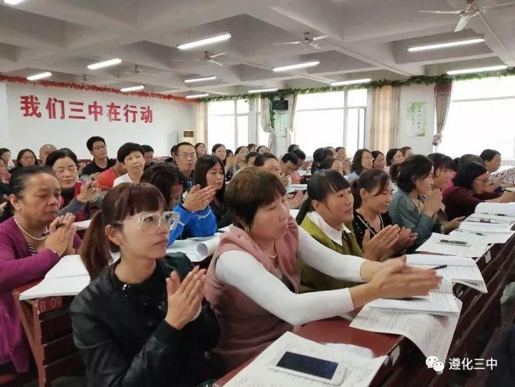 一肖二碼三中三會員料，揭秘彩票背后的秘密與策略，彩票背后的秘密與策略揭秘，一肖二碼三中三會員料探討