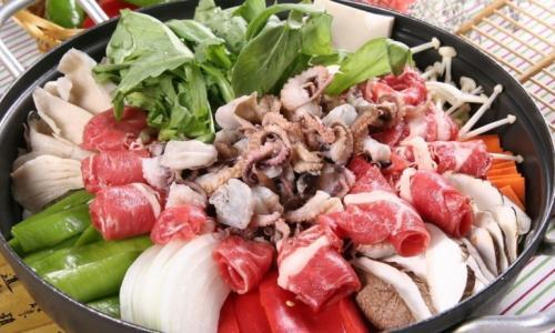 碼料，深度解析與SEO優(yōu)化策略，碼料深度解析與SEO優(yōu)化策略指南