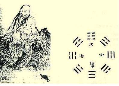 揭秘劉伯溫平碼一肖，第06期的奧秘與策略解析，劉伯溫平碼一肖第06期奧秘揭秘與策略深度解析