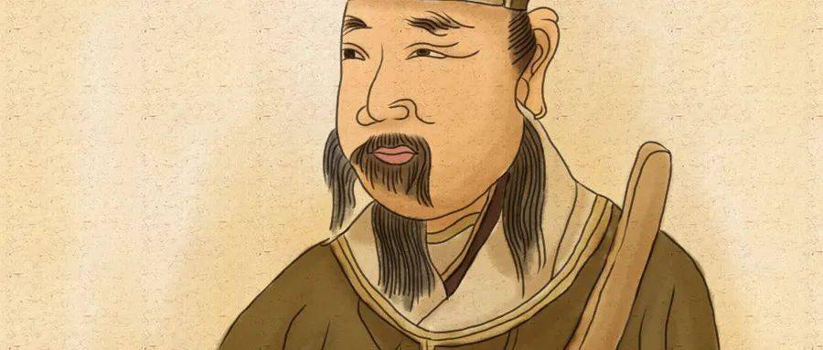 揭秘劉伯溫四肖三期必開一的神秘預(yù)言，劉伯溫四肖三期神秘預(yù)言揭秘，真相探尋背后的預(yù)言奧秘