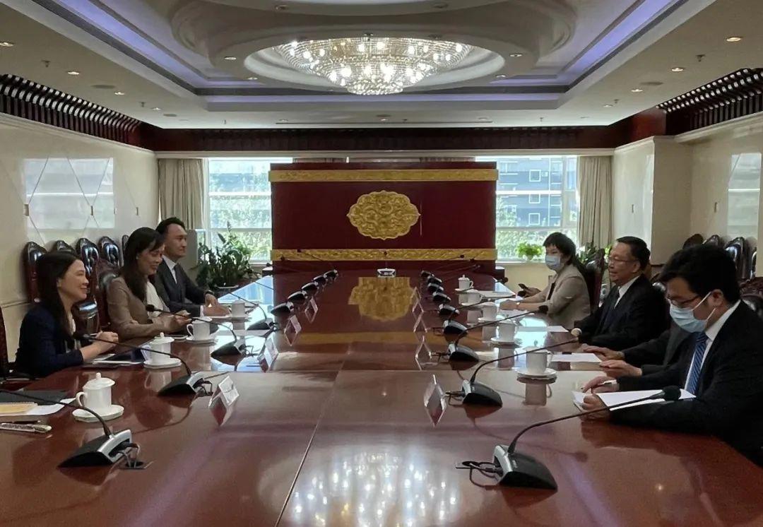 探索未來(lái)澳門，展望2025新澳門，展望澳門未來(lái)，揭秘新澳門藍(lán)圖至2025年