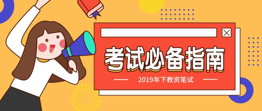 劉伯溫期期精選一肖首頁，揭秘背后的故事與SEO策略，劉伯溫期期精選背后的故事與SEO策略揭秘，一肖首頁探秘
