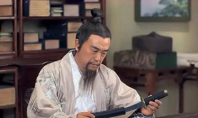 揭秘劉伯溫三有選一肖中特——探尋神秘預(yù)測(cè)背后的故事，劉伯溫三有選一肖中特揭秘，探尋神秘預(yù)測(cè)背后的故事
