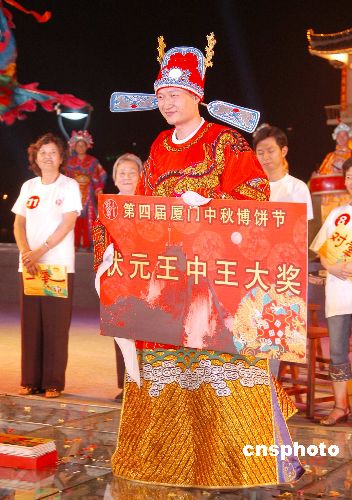 王中王鐵數(shù)盤皿肖選一肖，深度解析與SEO優(yōu)化策略，王中王鐵數(shù)盤皿肖選一肖深度解析與SEO策略指南