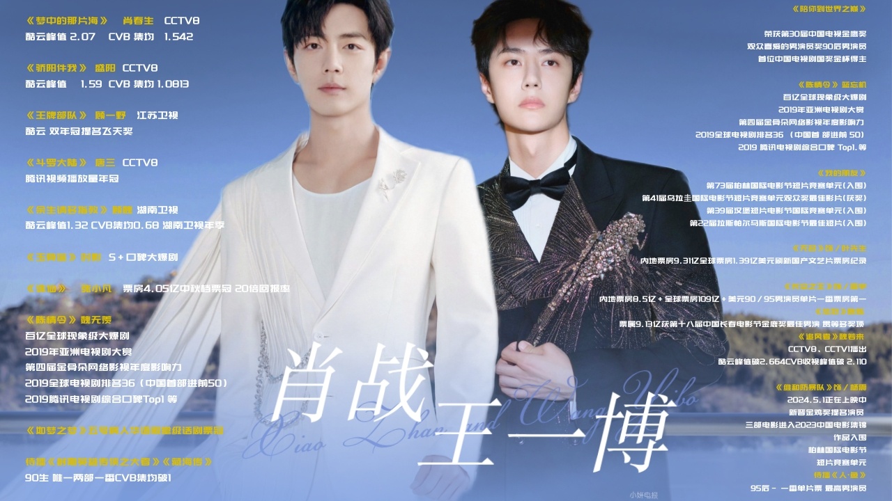 王中王一肖中特肖，探尋背后的奧秘與獨(dú)特之處，王中王一肖中特肖，揭秘背后的獨(dú)特奧秘