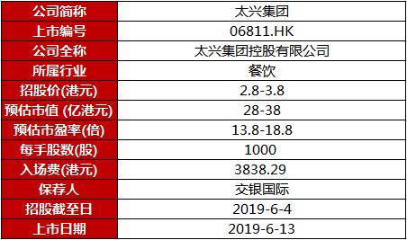 澳門(mén)開(kāi)獎(jiǎng)最快的資料結(jié)果，探索與解析，澳門(mén)開(kāi)獎(jiǎng)資料解析，探索最快結(jié)果揭秘