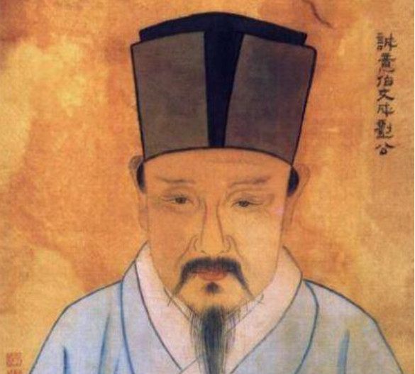 揭秘劉伯溫三肖選一肖傳奇背后的秘密，大雜欲與智慧交織，揭秘劉伯溫三肖選一肖傳奇背后的秘密，智慧與大雜欲的交織傳奇