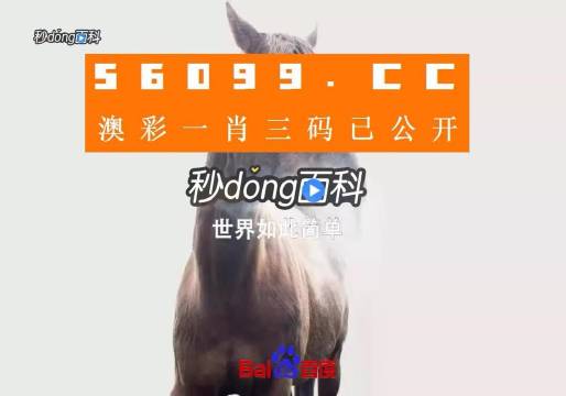 香港內(nèi)部公開資料一碼，深度解析與探索，香港內(nèi)部公開資料一碼深度解析與探索揭秘
