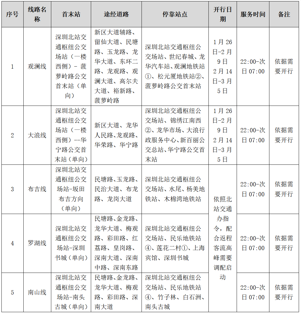 一肖計(jì)算方式，揭秘生肖運(yùn)勢(shì)預(yù)測(cè)的精準(zhǔn)算法，揭秘生肖運(yùn)勢(shì)預(yù)測(cè)精準(zhǔn)算法，一肖計(jì)算方式解析