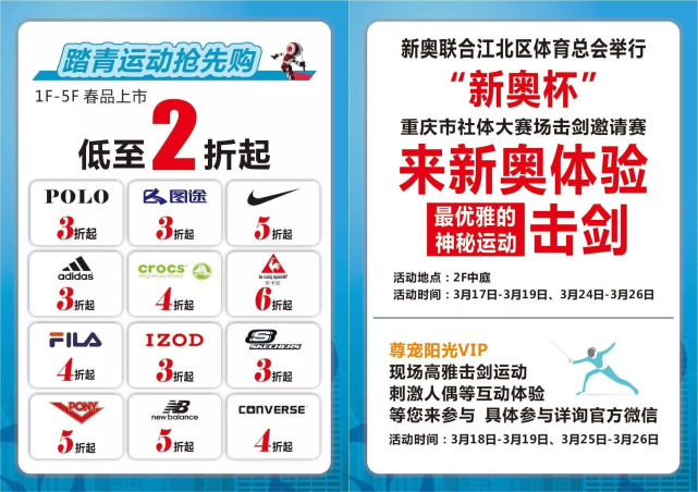 新奧門一碼一肖100，探索與揭秘的奇妙旅程，探索與揭秘，新奧門一碼一肖100的奇妙旅程
