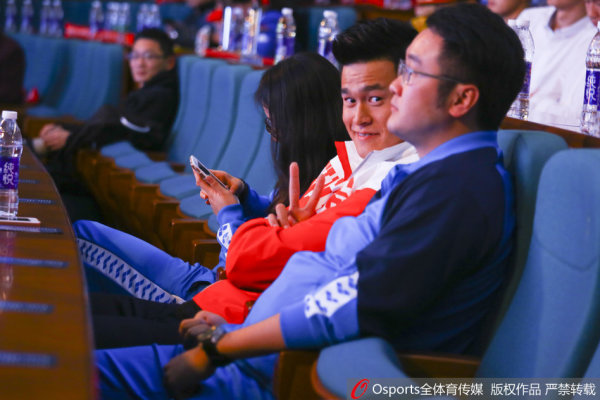 王中王一肖免費(fèi)期期中，深度解析與SEO優(yōu)化策略，王中王一肖免費(fèi)期期中深度解析與SEO優(yōu)化策略探討