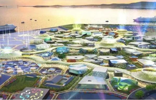 新澳門天天彩2025年全年資料詳解與SEO優(yōu)化策略探討，澳門天天彩2025全年資料詳解及SEO優(yōu)化策略探討