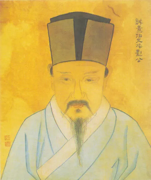 揭秘劉伯溫六肖中一的神秘預(yù)測——探尋古代智慧的奧秘，揭秘劉伯溫六肖中一預(yù)測，探尋古代智慧的神秘奧秘