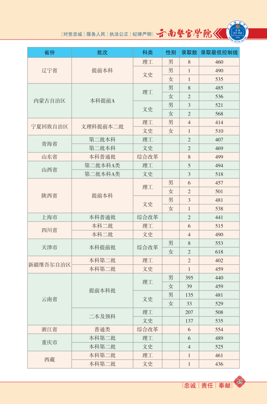 新澳門(mén)資料大全正版資料與奧利奧，探索與體驗(yàn)，澳門(mén)正版資料與奧利奧，探索與體驗(yàn)之旅