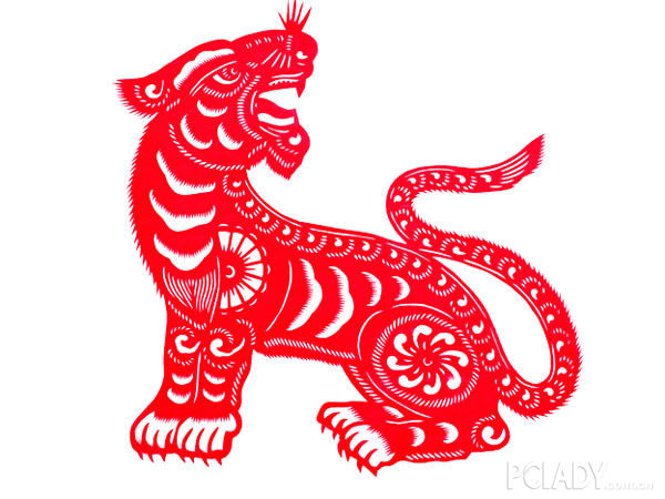 王中王o38期指一生肖，揭秘生肖運(yùn)勢(shì)與獨(dú)特魅力，王中王o38期生肖運(yùn)勢(shì)揭秘，獨(dú)特魅力與幸運(yùn)展望