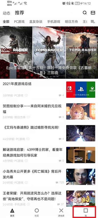 澳門開獎結(jié)果及深度解析澳門開獎結(jié)果六，澳門開獎結(jié)果深度解析與預(yù)測報告