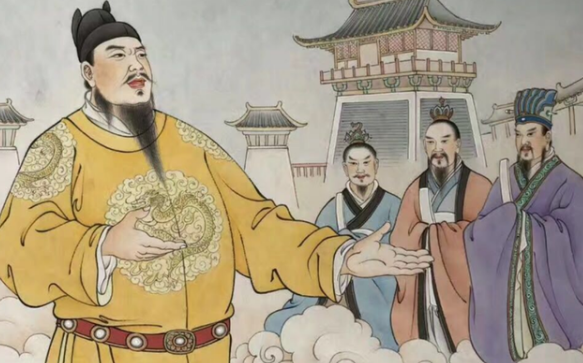 劉伯溫論壇66760comm，探索欲錢詩(shī)中的生肖之謎，劉伯溫論壇揭秘欲錢詩(shī)中生肖之謎