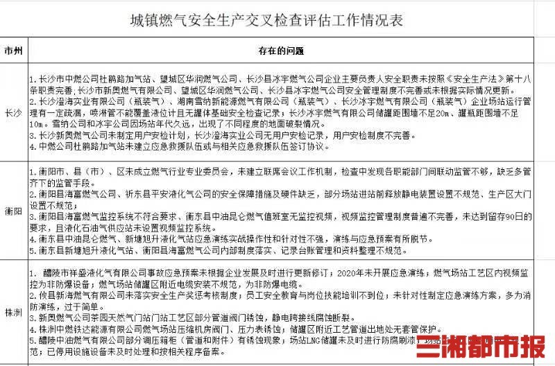 最新澳門開獎結(jié)果及解析，77777與88888的奧秘，澳門開獎結(jié)果解析，揭秘77777與88888的奧秘