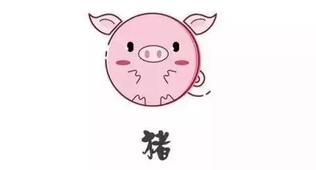 今晚一定出準(zhǔn)確生肖預(yù)測，揭秘生肖運(yùn)勢的秘密，揭秘生肖運(yùn)勢秘密，今晚準(zhǔn)確生肖預(yù)測揭曉！
