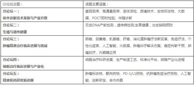 揭秘彩票奧秘，精準三肖三碼與數字組合7777788888的秘密，揭秘彩票神秘面紗，精準三肖三碼與數字組合7777788888的秘密探索