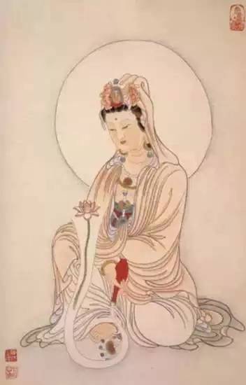 劉伯溫圖解平特一肖，揭秘古代預(yù)測奇才的傳奇智慧，揭秘古代預(yù)測奇才劉伯溫的傳奇智慧，圖解平特一肖