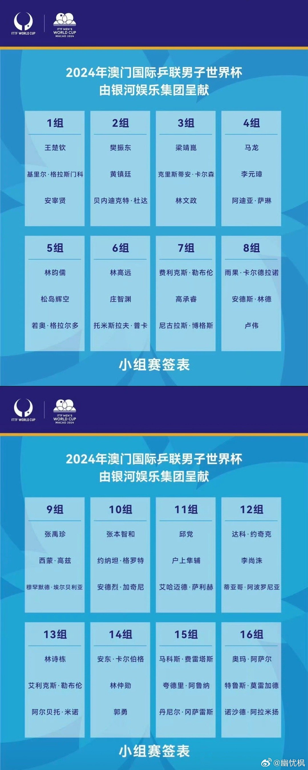 澳門兔費(fèi)資料全新揭秘，探索未來的新篇章（2025展望），澳門全新兔費(fèi)資料揭秘，展望未來的新篇章（2025年展望）