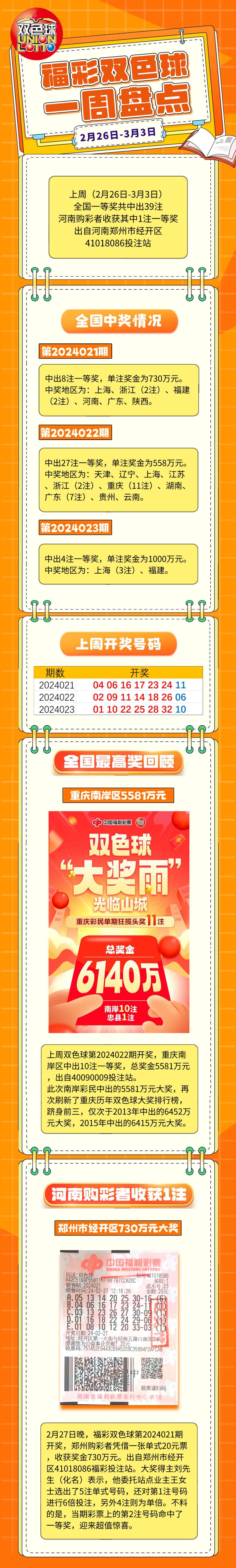 王中王二期平特一肖，深度解析與探索，王中王二期平特一肖深度解析與探索揭秘
