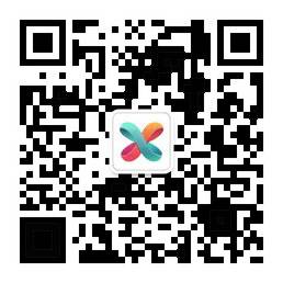 新澳天天開(kāi)彩資料大全——彩票愛(ài)好者的必備指南，新澳天天開(kāi)彩資料大全，彩票愛(ài)好者的全方位指南