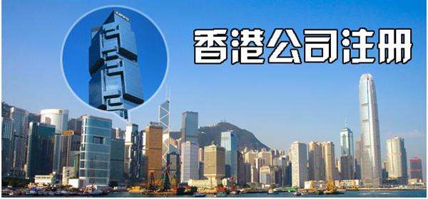 2025年香港六合資料大全查，全面解析與預(yù)測，香港六合資料大全解析與預(yù)測，展望2025年展望