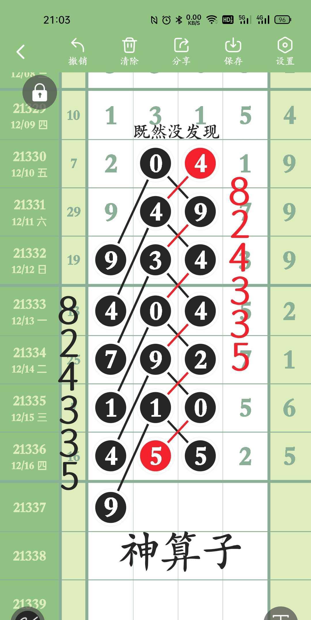 澳門(mén)神算子資料免費(fèi)公開(kāi)查，揭秘今日是否為二伏天，澳門(mén)神算子資料揭秘，今日是否為二伏天免費(fèi)公開(kāi)查詢(xún)