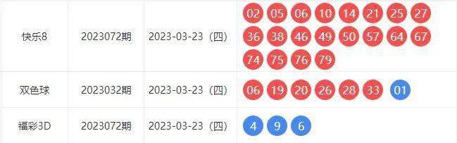 新澳今晚9點30分開啟么么號新篇章——全方位解讀與期待，新澳今晚9點30分開啟么么號新篇章，全方位解讀與期待