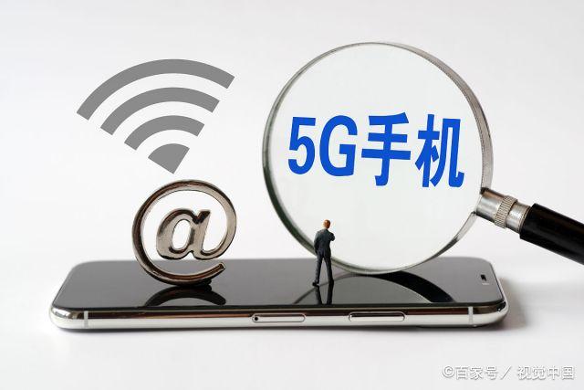 鐵算算盤4887開獎直播現(xiàn)場，體驗實時開獎的激情與魅力，鐵算算盤4887開獎直播，實時體驗激情與魅力現(xiàn)場揭曉