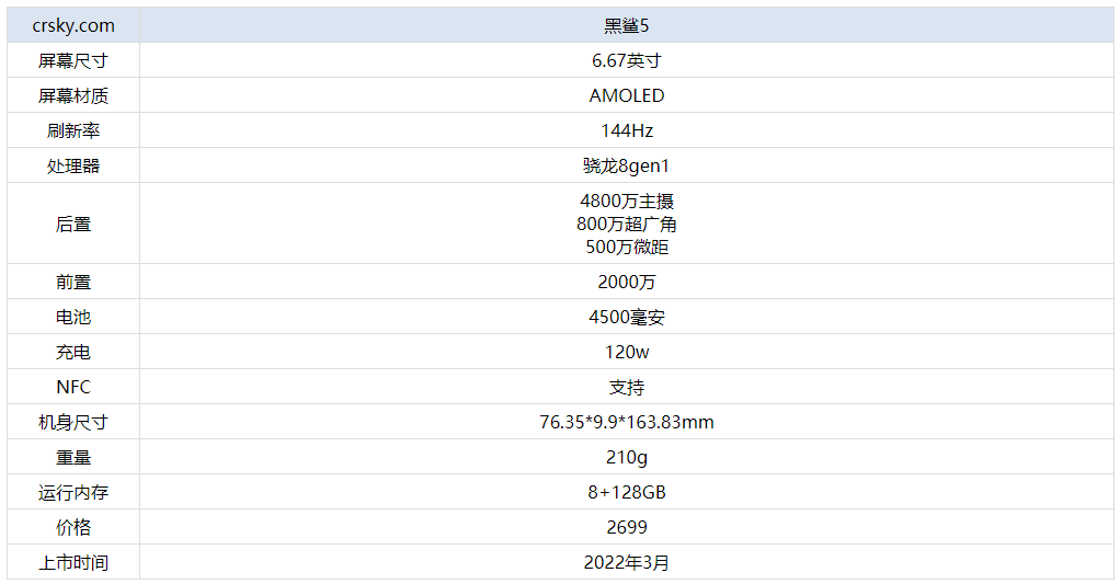 今晚澳門最快開獎結(jié)果，全面解析與實時更新，澳門今晚開獎結(jié)果解析與實時更新速遞