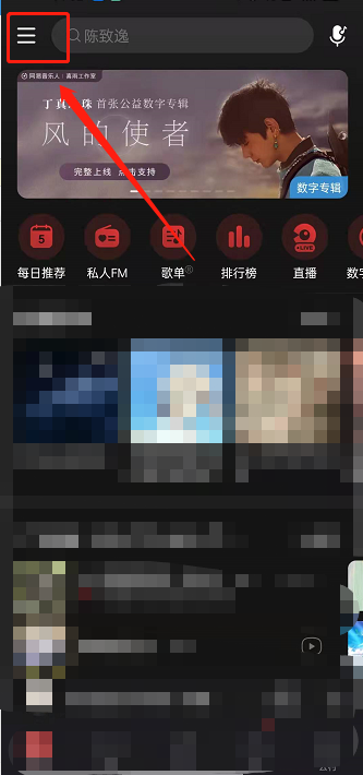 澳門天天彩精準(zhǔn)資料大全，探索彩票世界的秘密，澳門天天彩精準(zhǔn)資料大全，揭秘彩票世界的奧秘