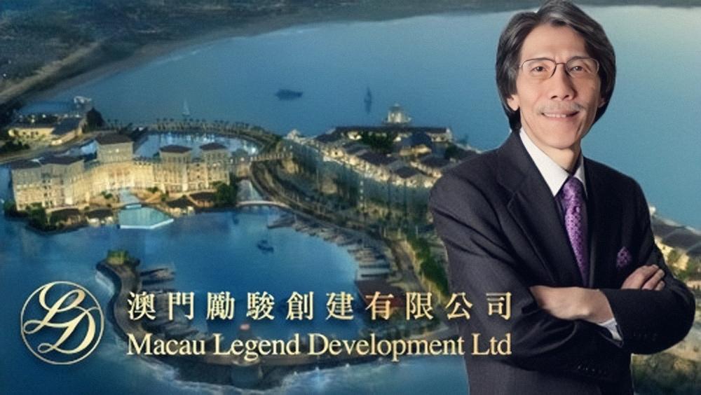 澳門馬會(huì)會(huì)員資料公開，探索背后的真相與影響，澳門馬會(huì)會(huì)員資料公開，揭秘真相與影響