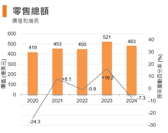 香港鐵飯碗開(kāi)獎(jiǎng)結(jié)果揭曉，全面解析48887期彩票開(kāi)獎(jiǎng)數(shù)據(jù)，香港鐵飯碗彩票開(kāi)獎(jiǎng)數(shù)據(jù)揭曉，全面解析第48887期開(kāi)獎(jiǎng)結(jié)果