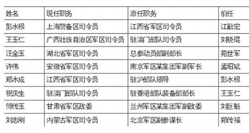 澳門彩四肖八碼期期準(zhǔn)網(wǎng)站——揭秘彩票預(yù)測(cè)精準(zhǔn)之道，澳門彩四肖八碼期期準(zhǔn)網(wǎng)站揭秘，彩票預(yù)測(cè)精準(zhǔn)秘訣大公開(kāi)