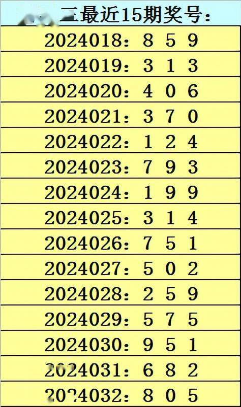 揭秘7777788888精準(zhǔn)24碼，一網(wǎng)打盡SEO優(yōu)化秘籍，揭秘精準(zhǔn)數(shù)字組合下的SEO優(yōu)化秘籍，一網(wǎng)打盡秘籍與策略解密