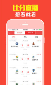 王中王四有精選一肖，深度解析與SEO優(yōu)化策略，王中王四有精選生肖，深度解析與SEO優(yōu)化策略全攻略